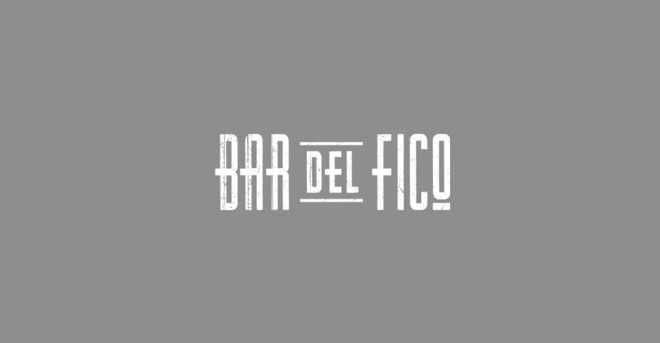 logo-bar-del-fico