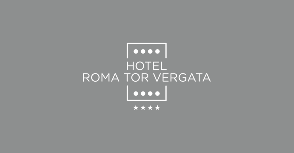 logo-hotel-roma-torvergata