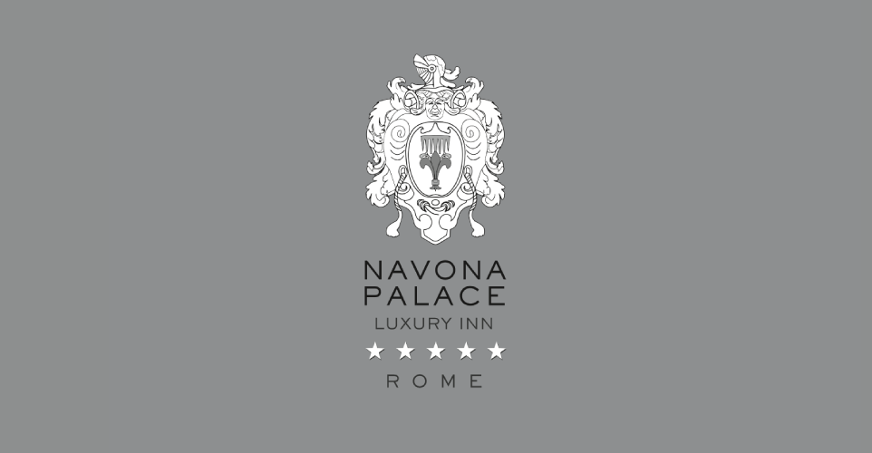 logo-navona-palace