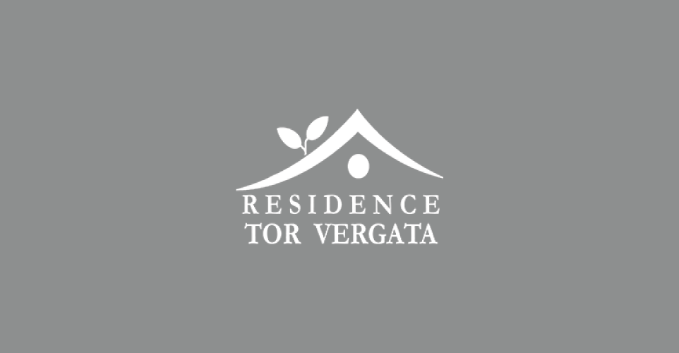 logo-residence-tor-vergata