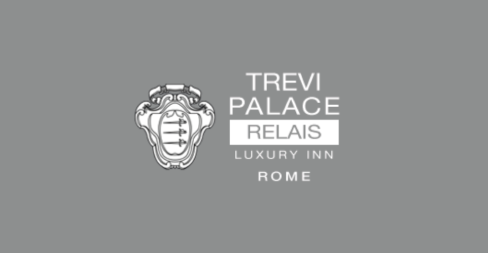 logo-trevi-palace-luxury